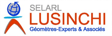 Logo SELARL Lusinchi